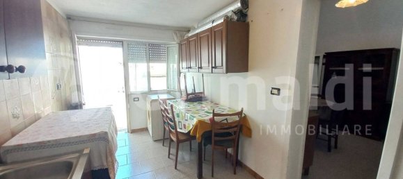 1 Schlafzimmer Haus in Presicce Acquarica, Italy, Nr. 271570 15