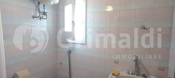 1 Schlafzimmer Haus in Presicce Acquarica, Italy, Nr. 271570 13