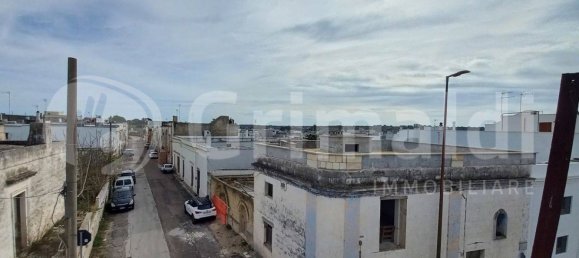 1 Schlafzimmer Haus in Presicce Acquarica, Italy, Nr. 271570 20