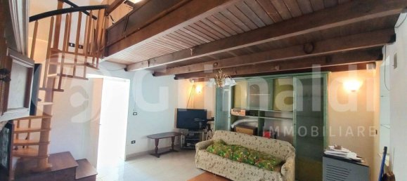 1 Schlafzimmer Haus in Presicce Acquarica, Italy, Nr. 271570 6