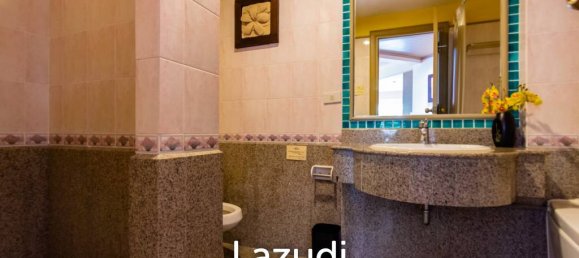 1 bedroom Condo in Cha-am, Thailand No. 14717 7