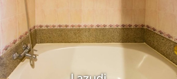 1 bedroom Condo in Cha-am, Thailand No. 14717 8