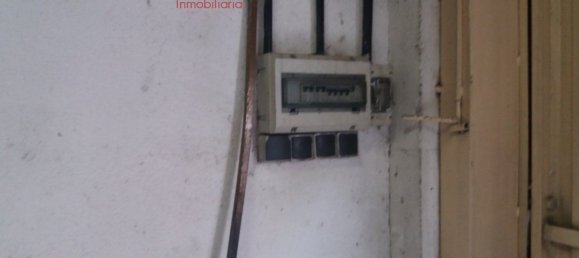 Imóvel comercial em Segovia, Spain 110 m² N.º 72894 4