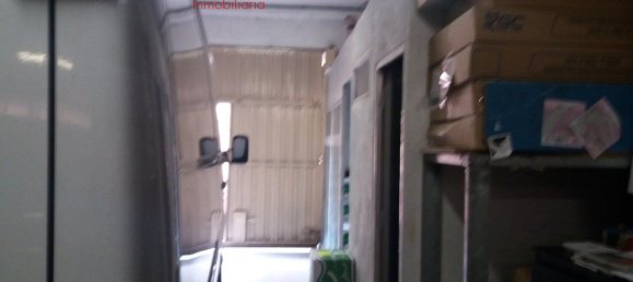 Imóvel comercial em Segovia, Spain 110 m² N.º 72894 10