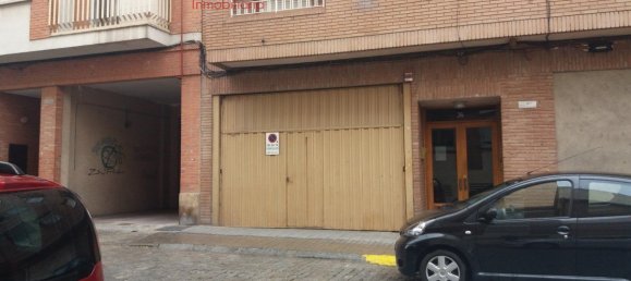 Imóvel comercial em Segovia, Spain 110 m² N.º 72894 11