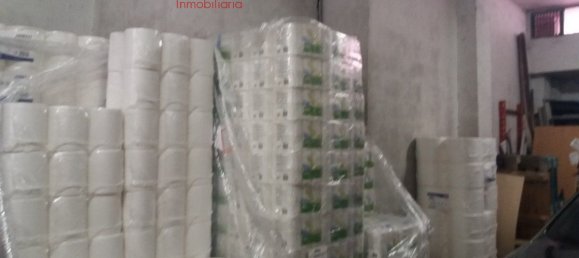 Imóvel comercial em Segovia, Spain 110 m² N.º 72894 5