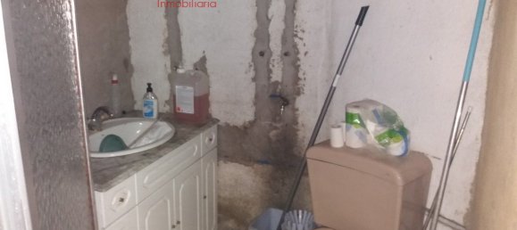 Imóvel comercial em Segovia, Spain 110 m² N.º 72894 6