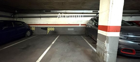12m² Garage in Horta-Guinardo, Spain No. 190675 2