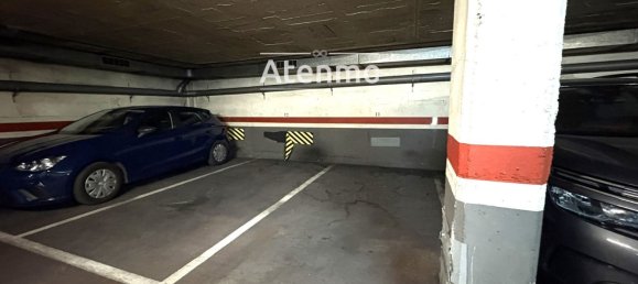 12m² Garage in Horta-Guinardo, Spain No. 190675 5
