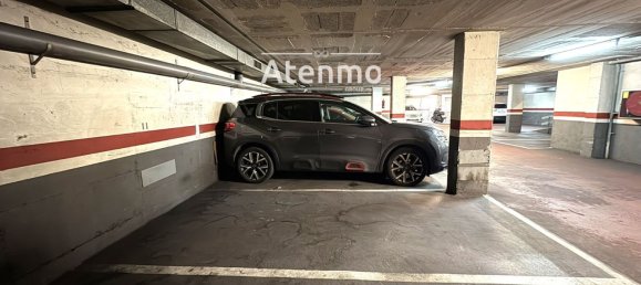 12m² Garage in Horta-Guinardo, Spain No. 190675 7
