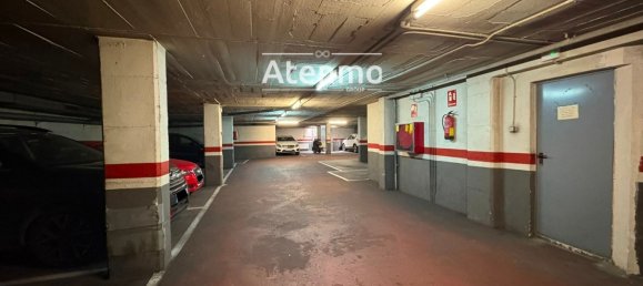 12m² Garage in Horta-Guinardo, Spain No. 190675 8