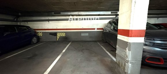 12m² Garage in Horta-Guinardo, Spain No. 190675 3