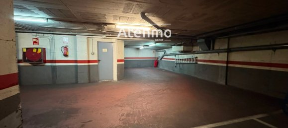 12m² Garage in Horta-Guinardo, Spain No. 190675 11