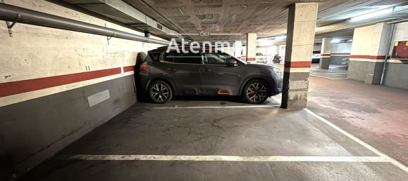 12m² Garage in Horta-Guinardo, Spain No. 190675 6