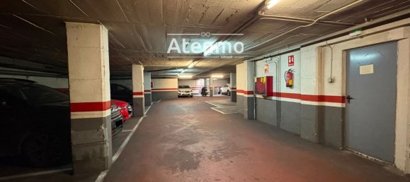 12m² Garage in Horta-Guinardo, Spain No. 190675 9