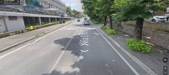 66m² Warehouse in Morlupo, Italy No. 214677 2