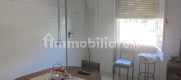 6 Schlafzimmer Wohnung in Pesaro, Italy, Nr. 344623 5