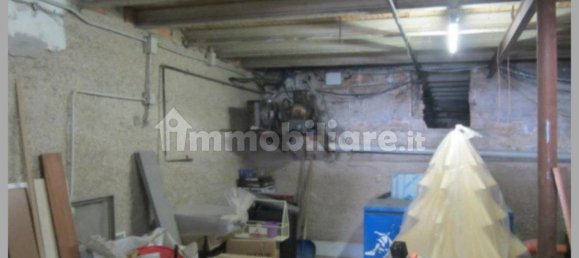 6 Schlafzimmer Wohnung in Pesaro, Italy, Nr. 344623 29