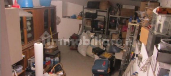 6 Schlafzimmer Wohnung in Pesaro, Italy, Nr. 344623 7