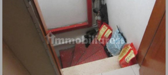 6 Schlafzimmer Wohnung in Pesaro, Italy, Nr. 344623 23