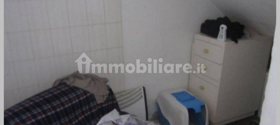 6 Schlafzimmer Wohnung in Pesaro, Italy, Nr. 344623 16