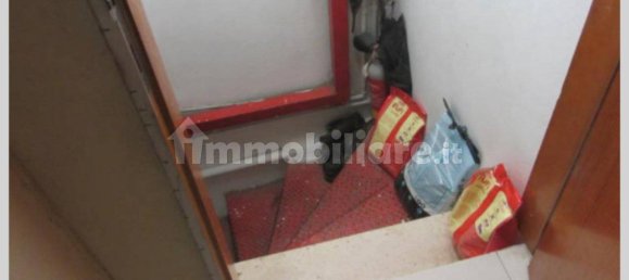 6 Schlafzimmer Wohnung in Pesaro, Italy, Nr. 344623 33