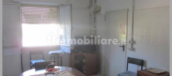 6 Schlafzimmer Wohnung in Pesaro, Italy, Nr. 344623 24