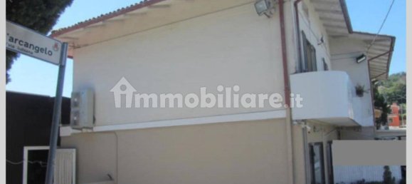 6 Schlafzimmer Wohnung in Pesaro, Italy, Nr. 344623 30