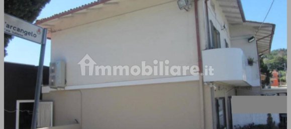 6 Schlafzimmer Wohnung in Pesaro, Italy, Nr. 344623 20