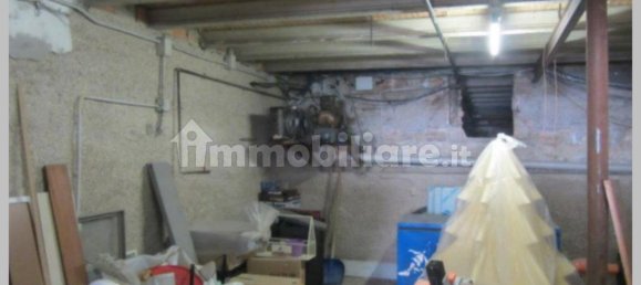 6 Schlafzimmer Wohnung in Pesaro, Italy, Nr. 344623 19