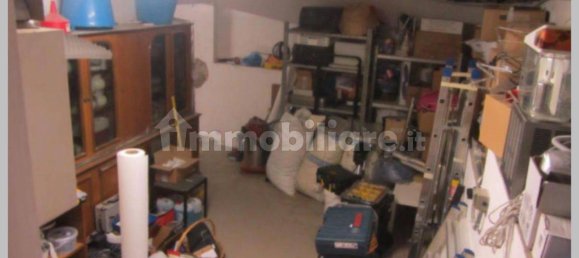 6 Schlafzimmer Wohnung in Pesaro, Italy, Nr. 344623 17