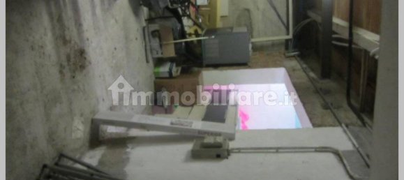 6 Schlafzimmer Wohnung in Pesaro, Italy, Nr. 344623 18