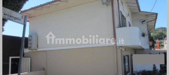 6 Schlafzimmer Wohnung in Pesaro, Italy, Nr. 344623 10