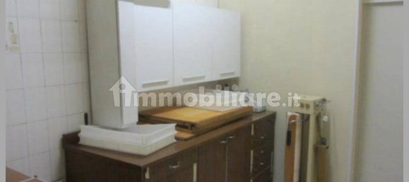 6 Schlafzimmer Wohnung in Pesaro, Italy, Nr. 344623 22