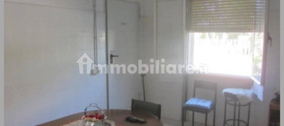 6 Schlafzimmer Wohnung in Pesaro, Italy, Nr. 344623 25