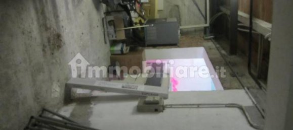 6 Schlafzimmer Wohnung in Pesaro, Italy, Nr. 344623 8