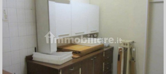 6 Schlafzimmer Wohnung in Pesaro, Italy, Nr. 344623 32