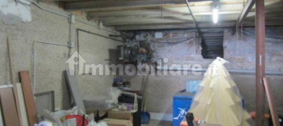 6 Schlafzimmer Wohnung in Pesaro, Italy, Nr. 344623 9