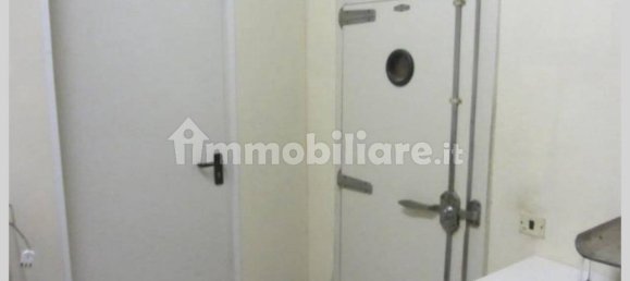 6 Schlafzimmer Wohnung in Pesaro, Italy, Nr. 344623 31