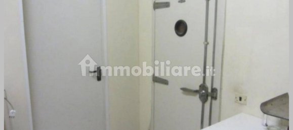 6 Schlafzimmer Wohnung in Pesaro, Italy, Nr. 344623 11