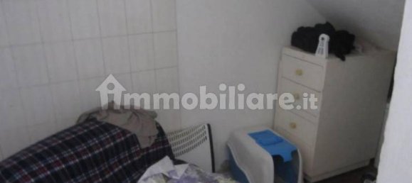 6 Schlafzimmer Wohnung in Pesaro, Italy, Nr. 344623 6