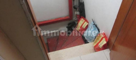 6 Schlafzimmer Wohnung in Pesaro, Italy, Nr. 344623 3