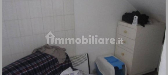 6 Schlafzimmer Wohnung in Pesaro, Italy, Nr. 344623 26