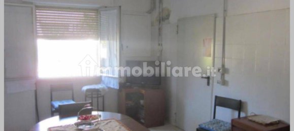 6 Schlafzimmer Wohnung in Pesaro, Italy, Nr. 344623 14