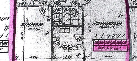 2غرفة شقة في Brigittenau, Austria رقم 185320 10