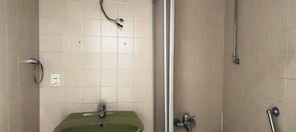 2غرفة شقة في Brigittenau, Austria رقم 185320 5