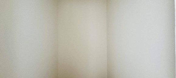 2غرفة شقة في Brigittenau, Austria رقم 185320 8