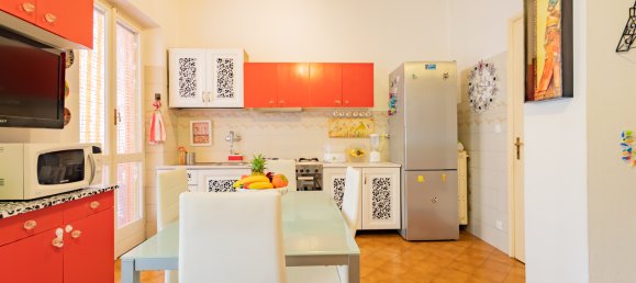 Apartamento de 2 habitaciónes en Cuneo, Italy No. 374408 5