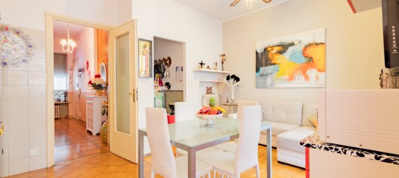 Apartamento de 2 habitaciónes en Cuneo, Italy No. 374408 6