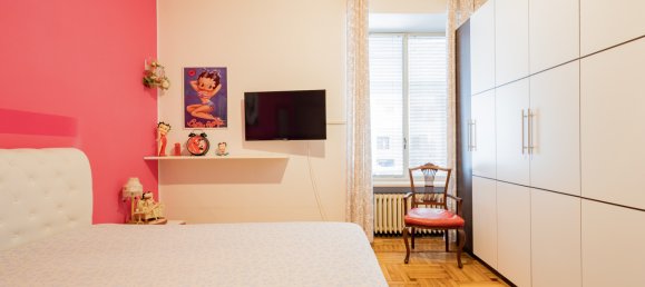 Apartamento de 2 habitaciónes en Cuneo, Italy No. 374408 10